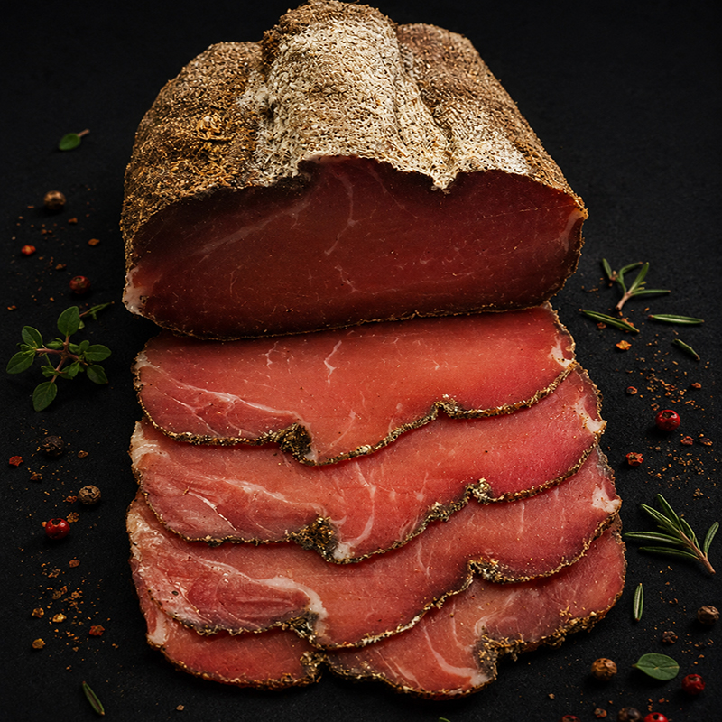lonza