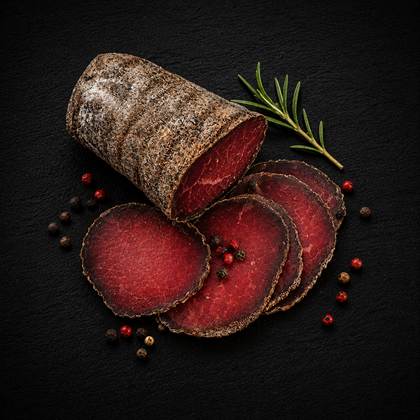 bresaola-04