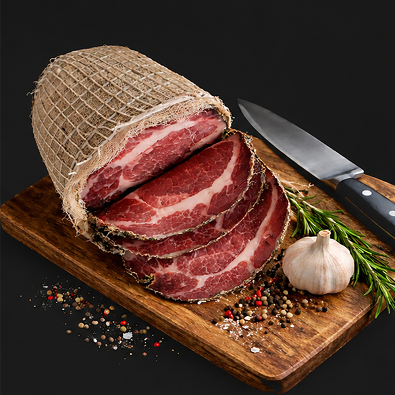 coppa-14