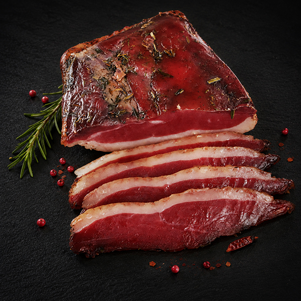 duck-fillet-16