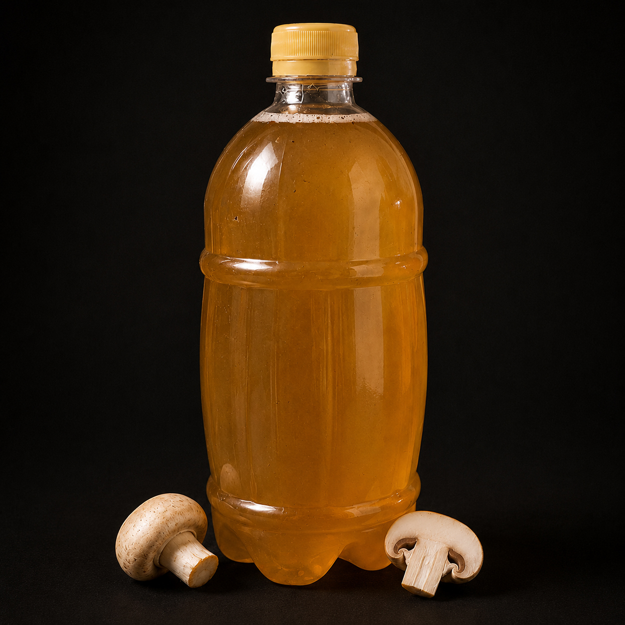oil-12