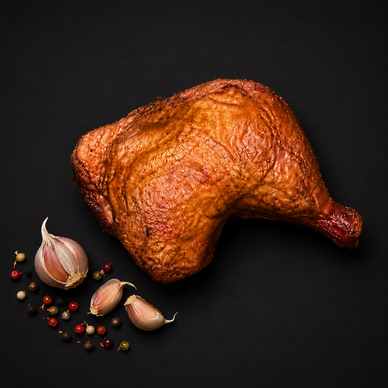 chicken-leg-quarter-03