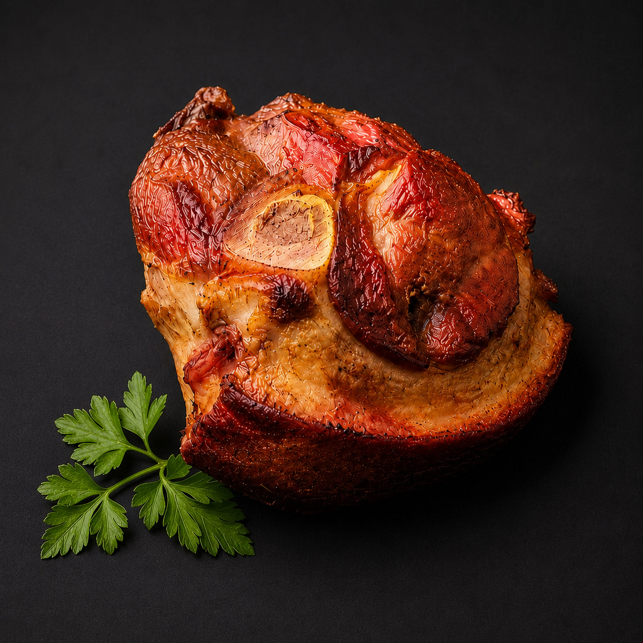 pork-shank-15