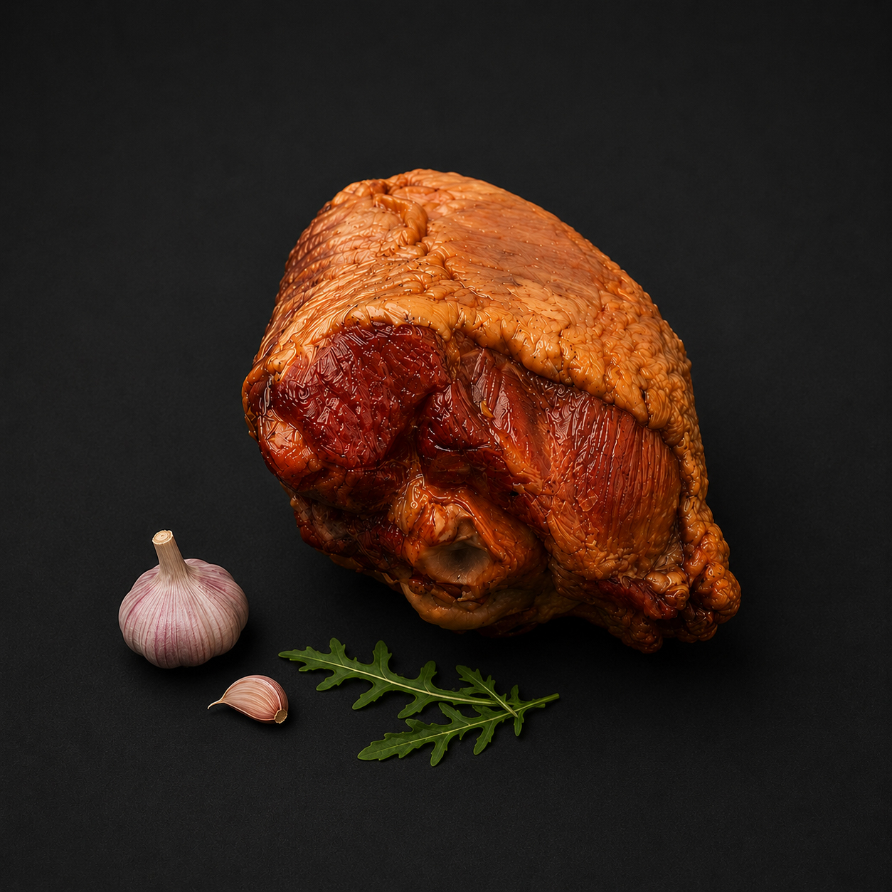 turkey-shank-19