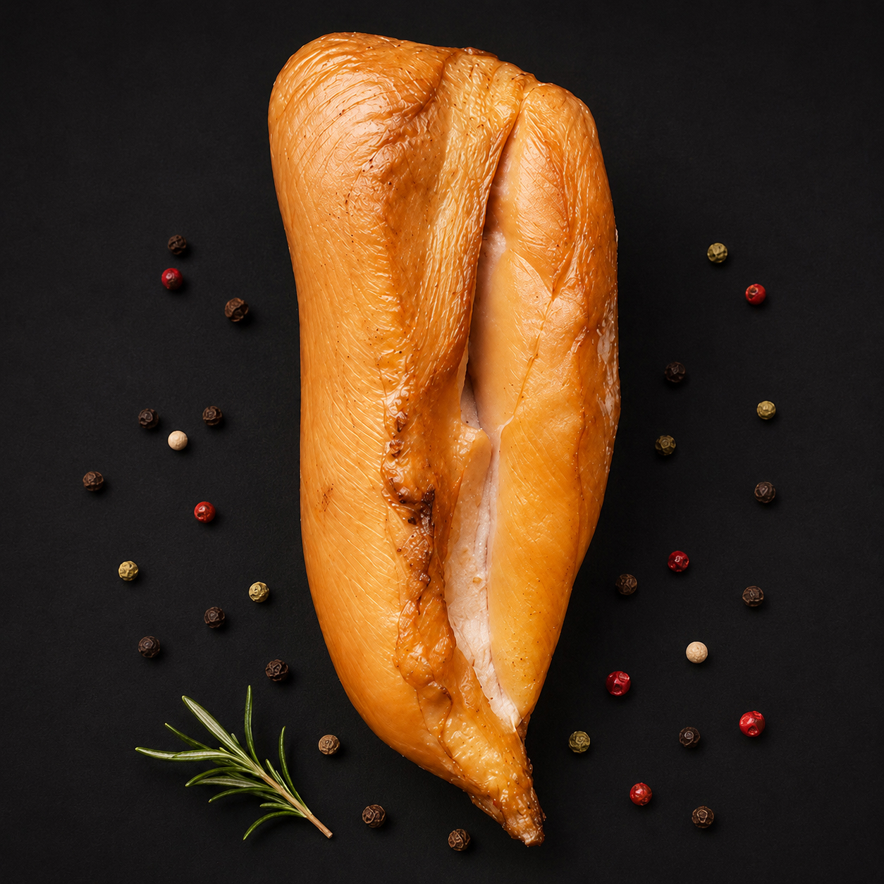 chicken-breast-01
