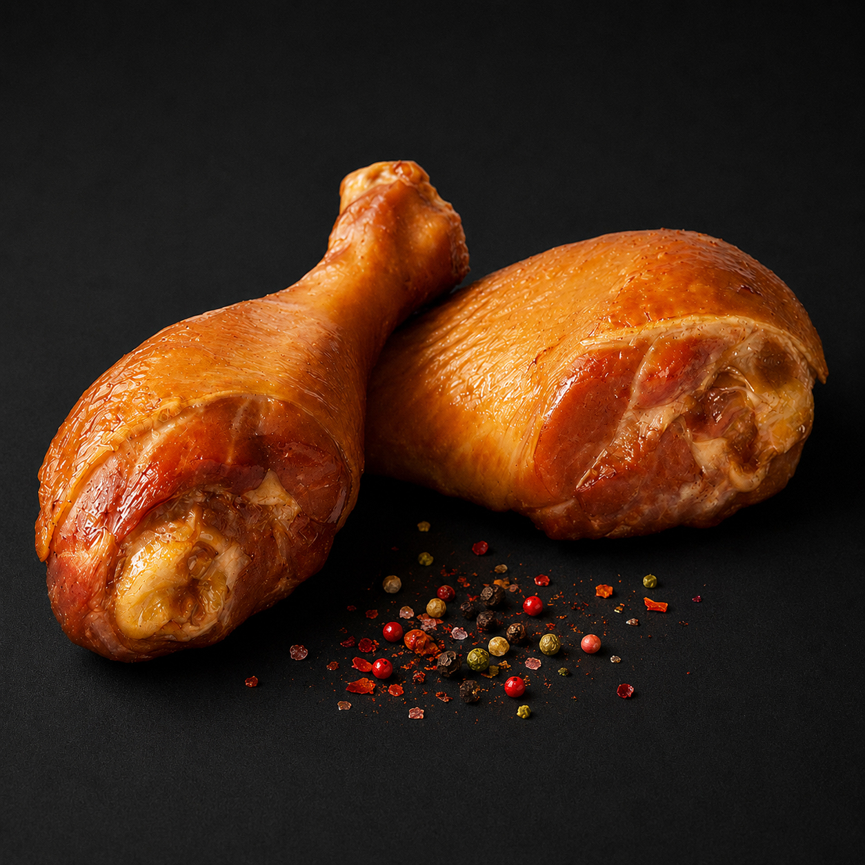 chicken-drumstick