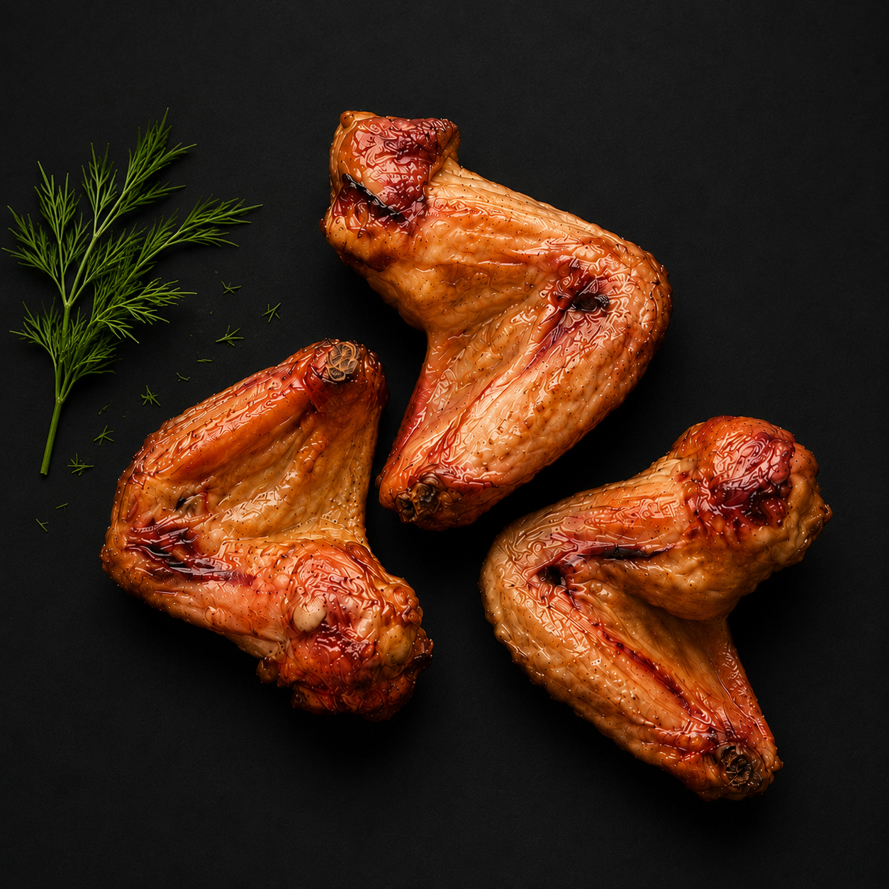 chicken-wings