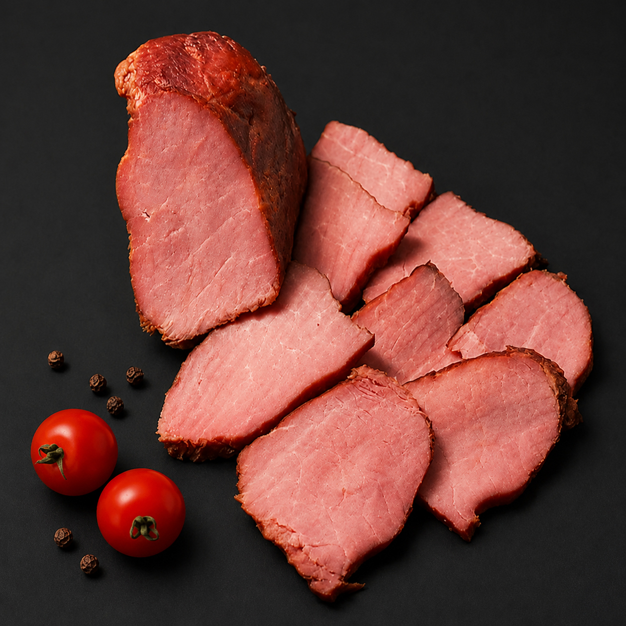 pork-cutlet
