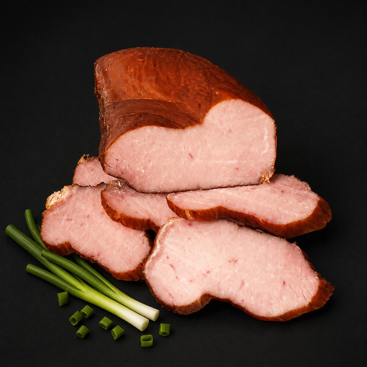 turkey-breast